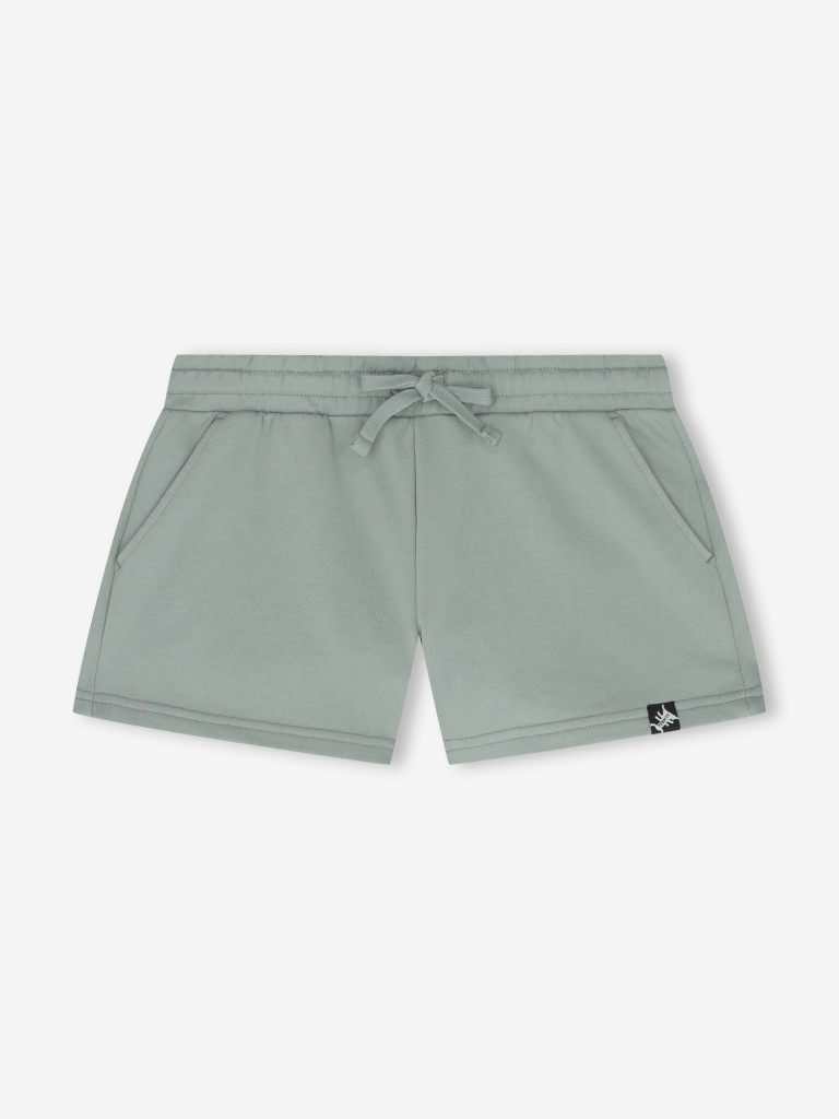 Шорты женские Termit