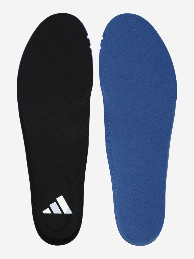 Кроссовки мужские adidas Barricade 13