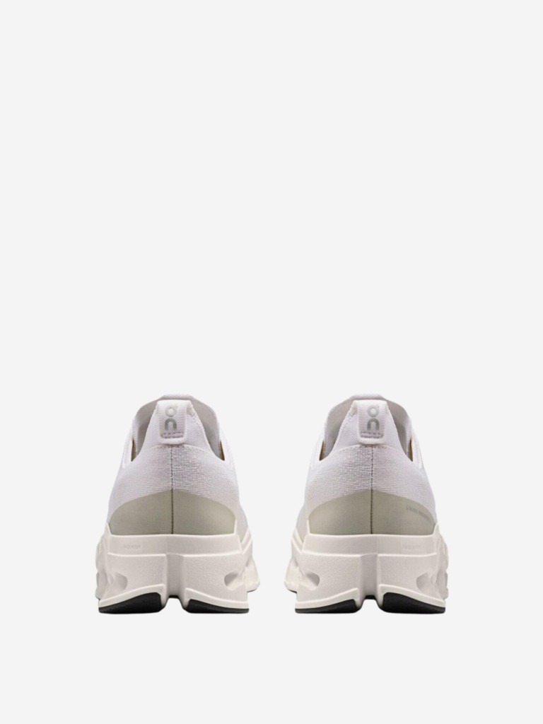 Кроссовки беговые мужские ON Cloudsurfer Max