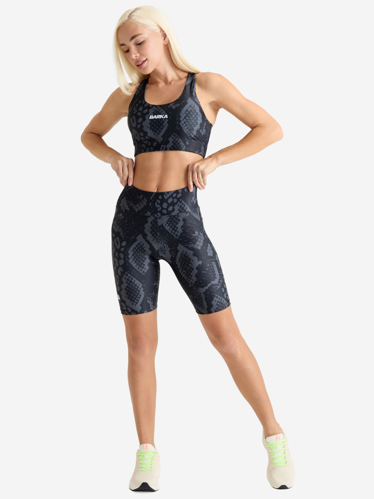 Велосипедки женские BARKA