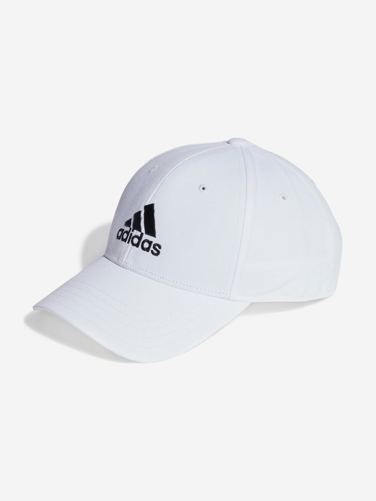 Бейсболка adidas