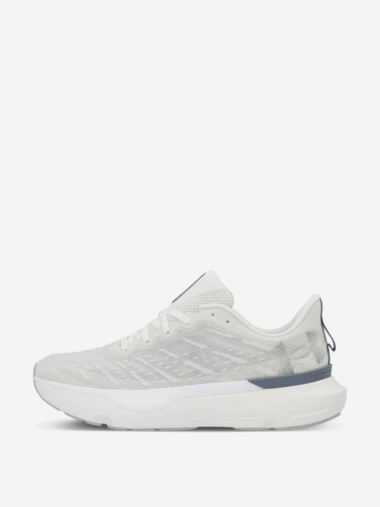Кроссовки мужские Under Armour Infinite 6 Cool Down