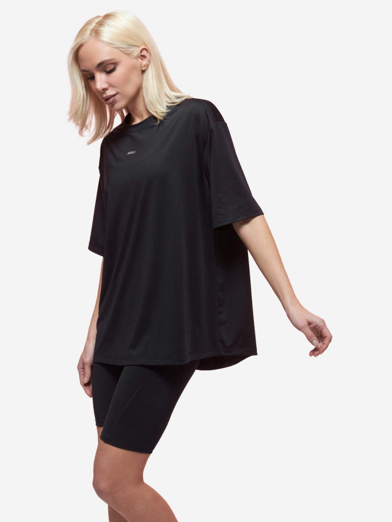 Футболка женская BARKA