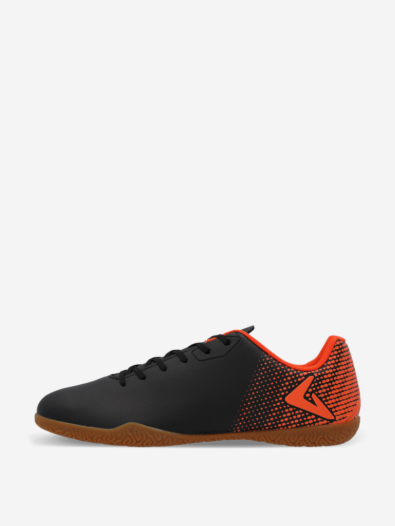 Бутсы мужские Demix Goal 2 In