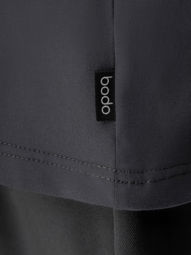 Лонгслив bodo