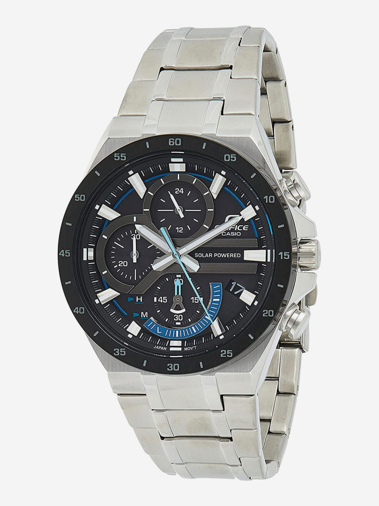 Наручные часы Casio Edifice EQS-920DB-1B