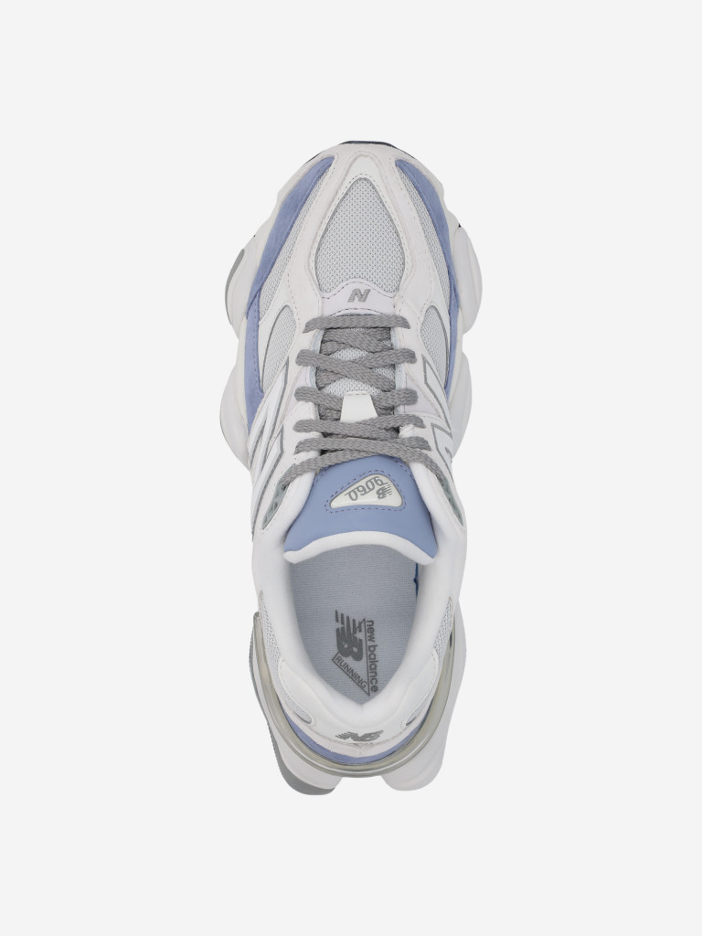 Кроссовки женские New Balance 9060