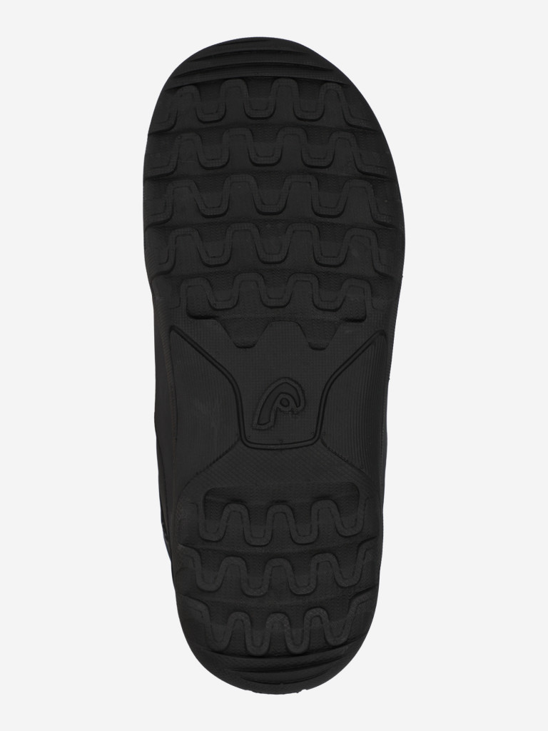 Сноубордические ботинки женские Head Tess Boa