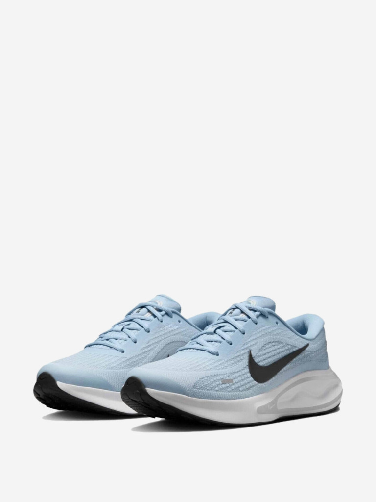 Кроссовки мужские Nike Journey Run