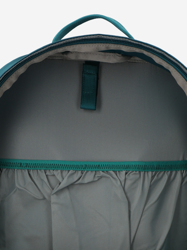 Рюкзак Kailas Hurricane, 20 л