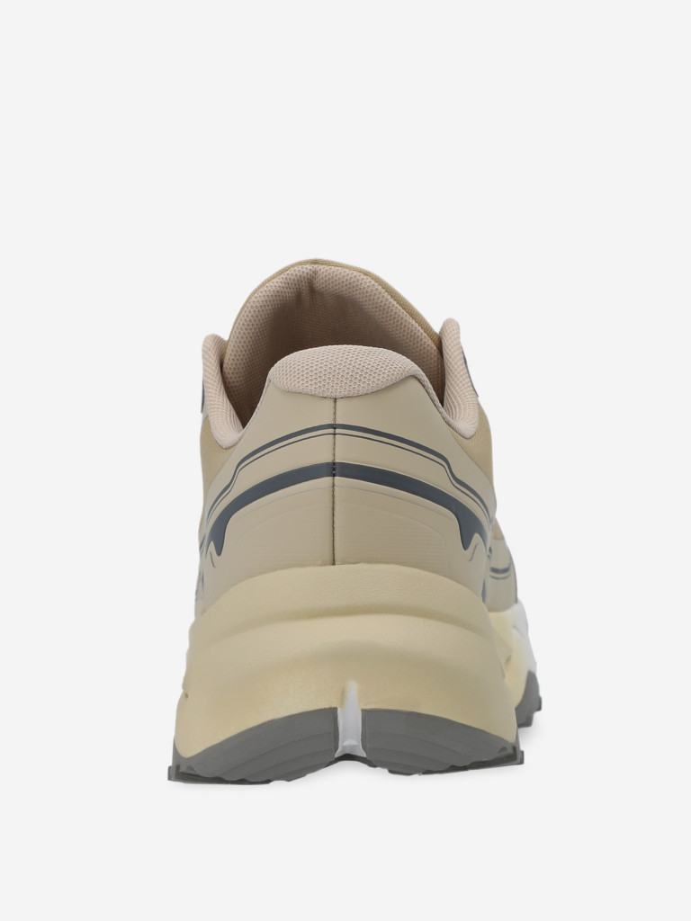 Кроссовки женские Safety Jogger Hare Trail