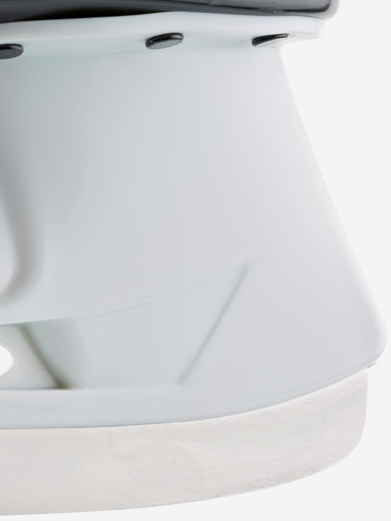 Коньки хоккейные детские CCM Super Tacks 1092