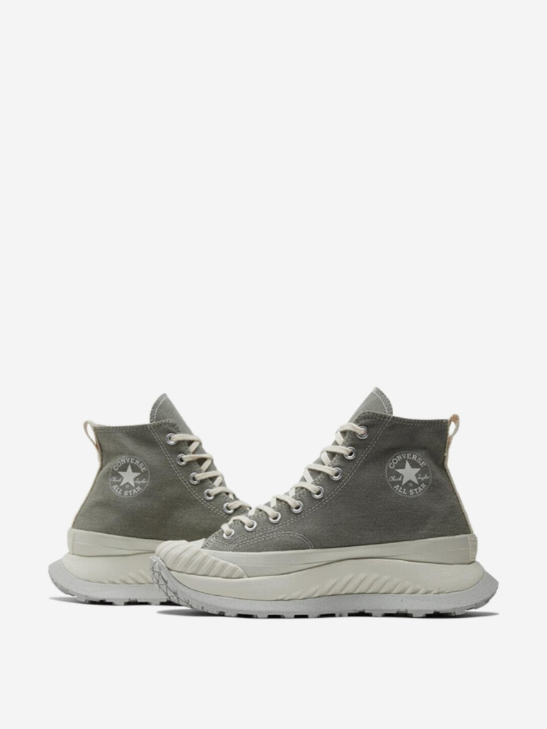 Кроссовки Converse Chuck 70 AT CX High