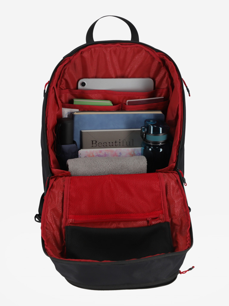 Рюкзак Northland