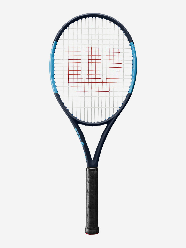 Ракетка для большого тенниса Wilson Ultra 100L V2.0