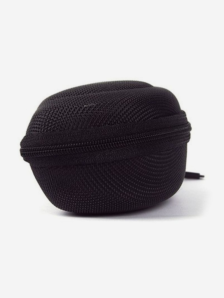 Очки поляризационные Nautilus X04 линзы ТАС жёлтые с кейсом