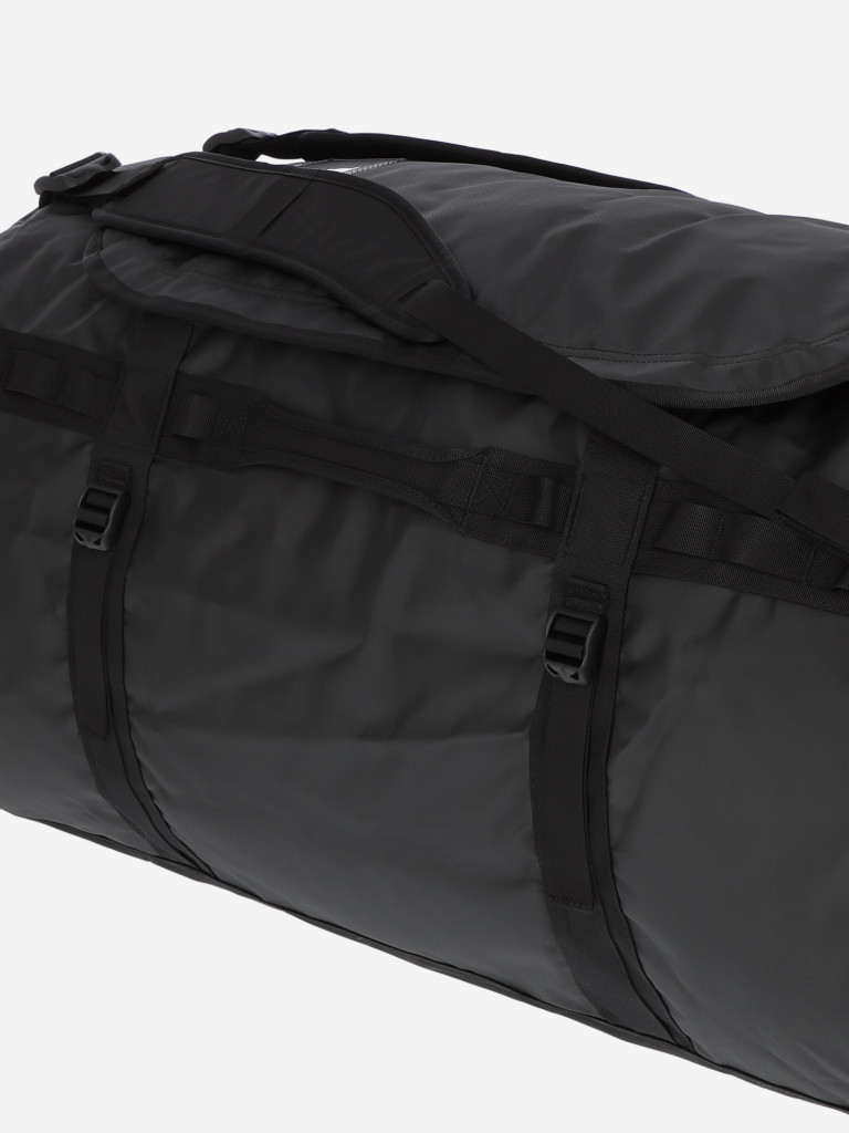 Баул The North Face Base Camp Duffel 150 л