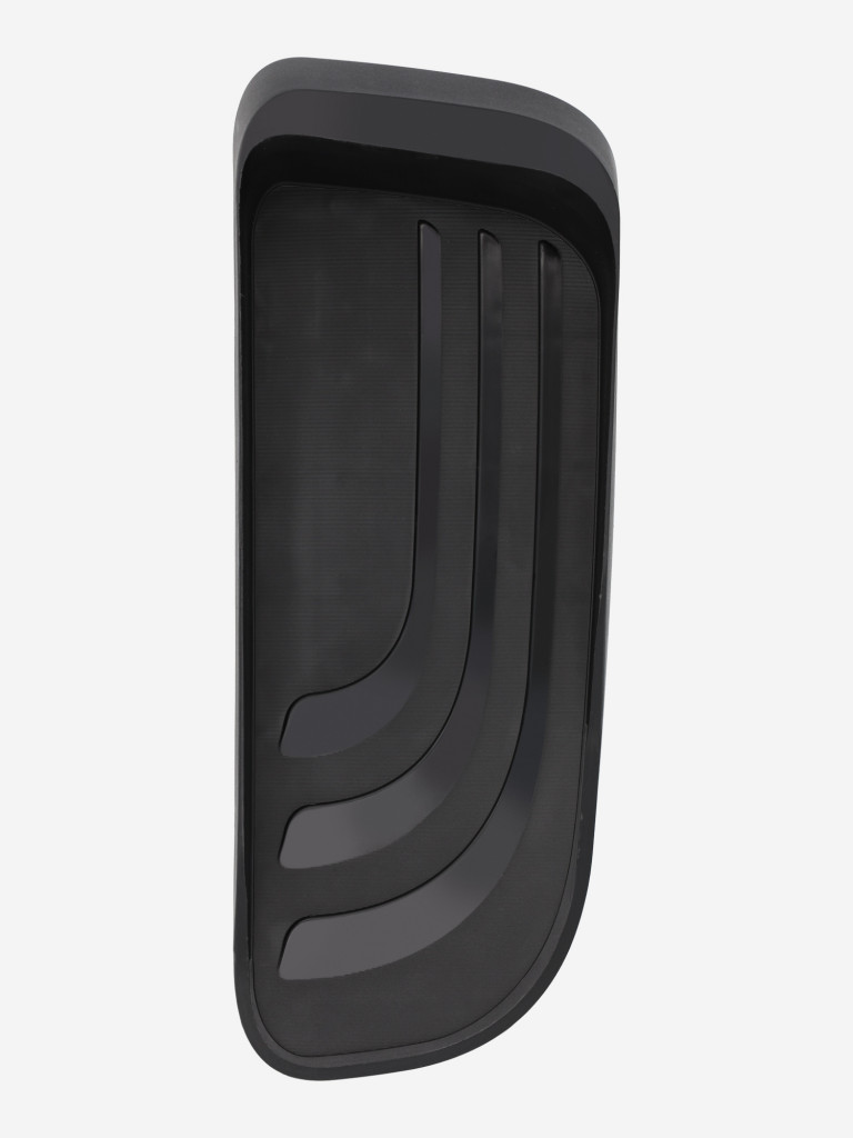 Педаль левая для эллиптического тренажера Lifespan EL15 W