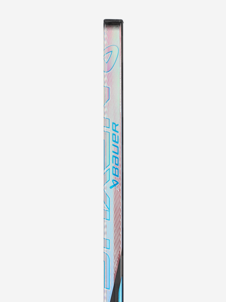 Клюшка хоккейная детская Bauer Nexus Tracer P90 T INT