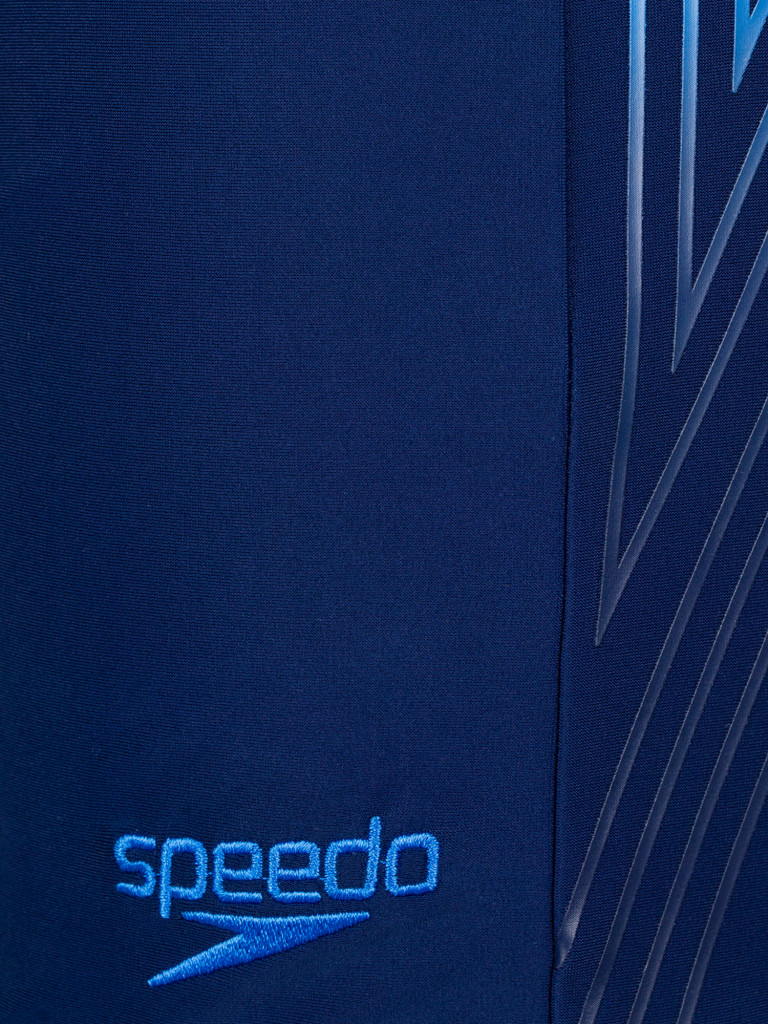 Плавки-шорты мужские Speedo