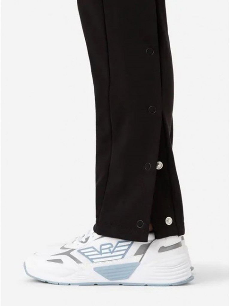 Брюки мужские EA7 Trouser