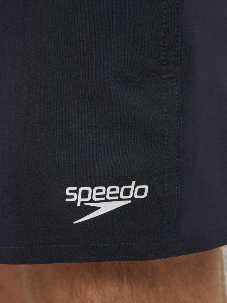 Шорты плавательные мужские Speedo Hyperboom Band