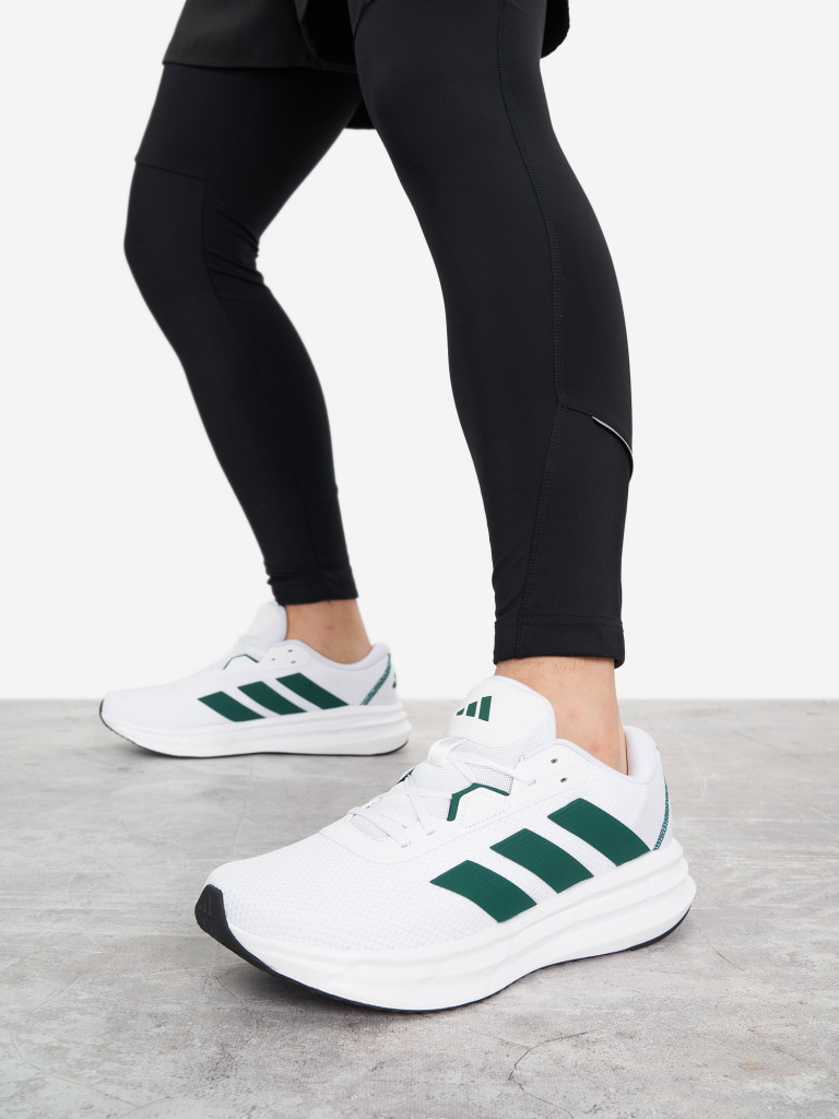 Кроссовки мужские adidas Galaxy 7