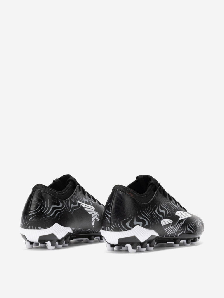 Бутсы Joma Evolution
