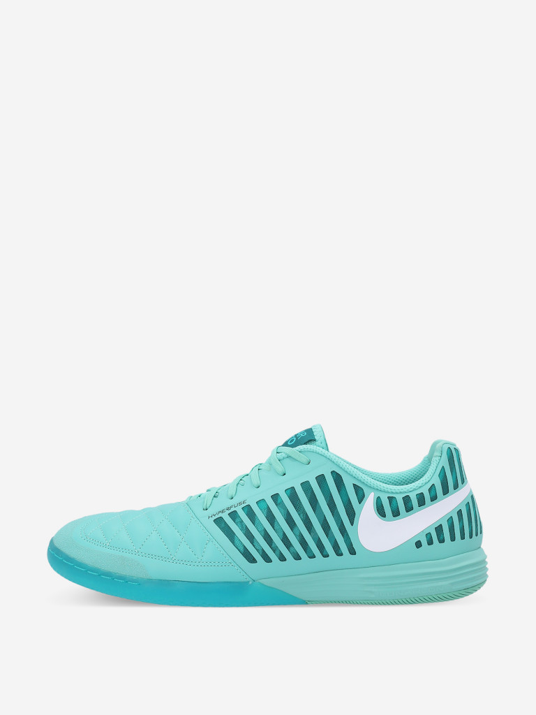 Бутсы мужские Nike Lunargato II