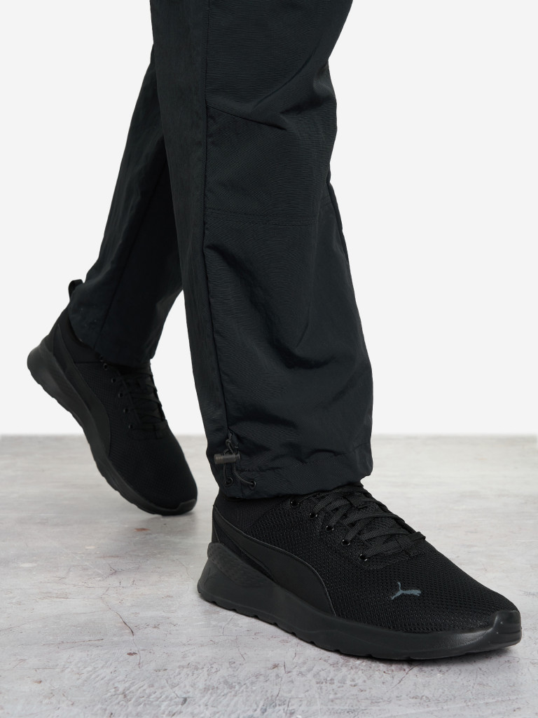 Кроссовки мужские PUMA Anzarun Lite