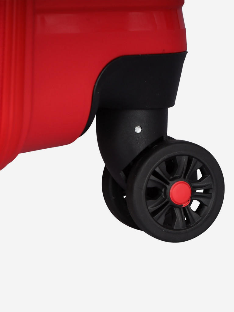 Чемодан RION+ L