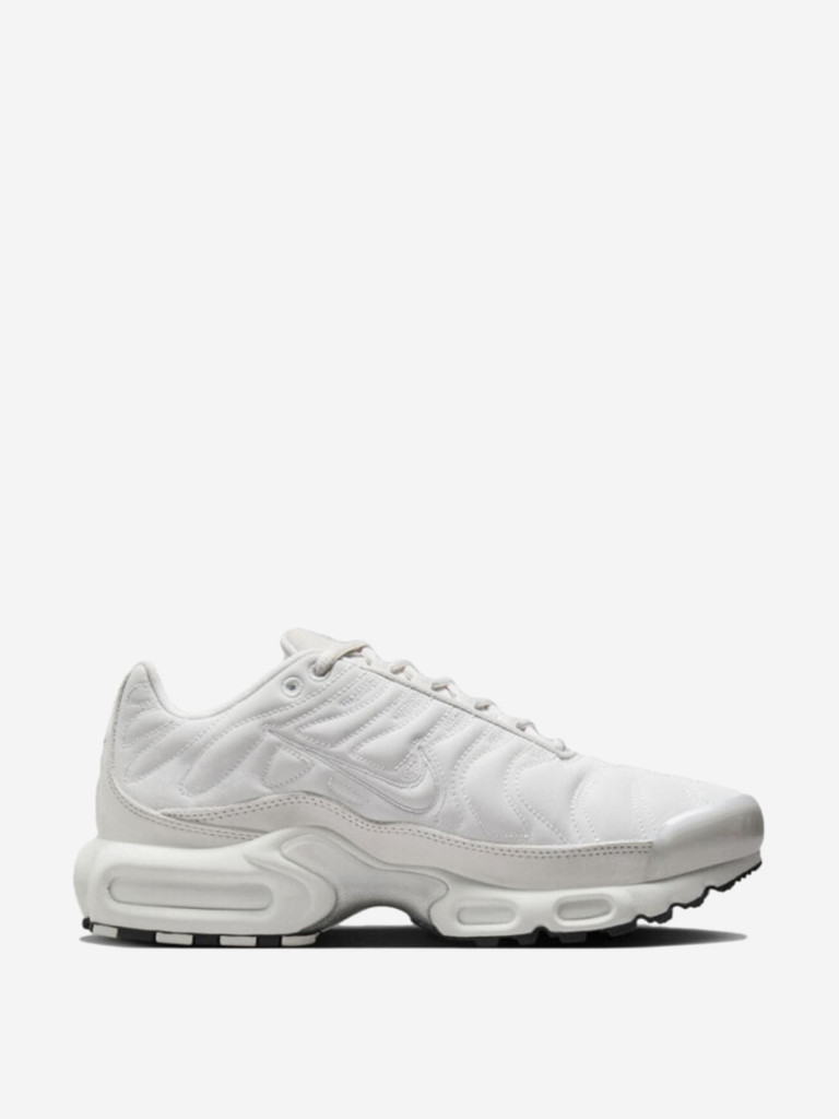 Кроссовки Nike Air Max Plus Platinum Tint Women's