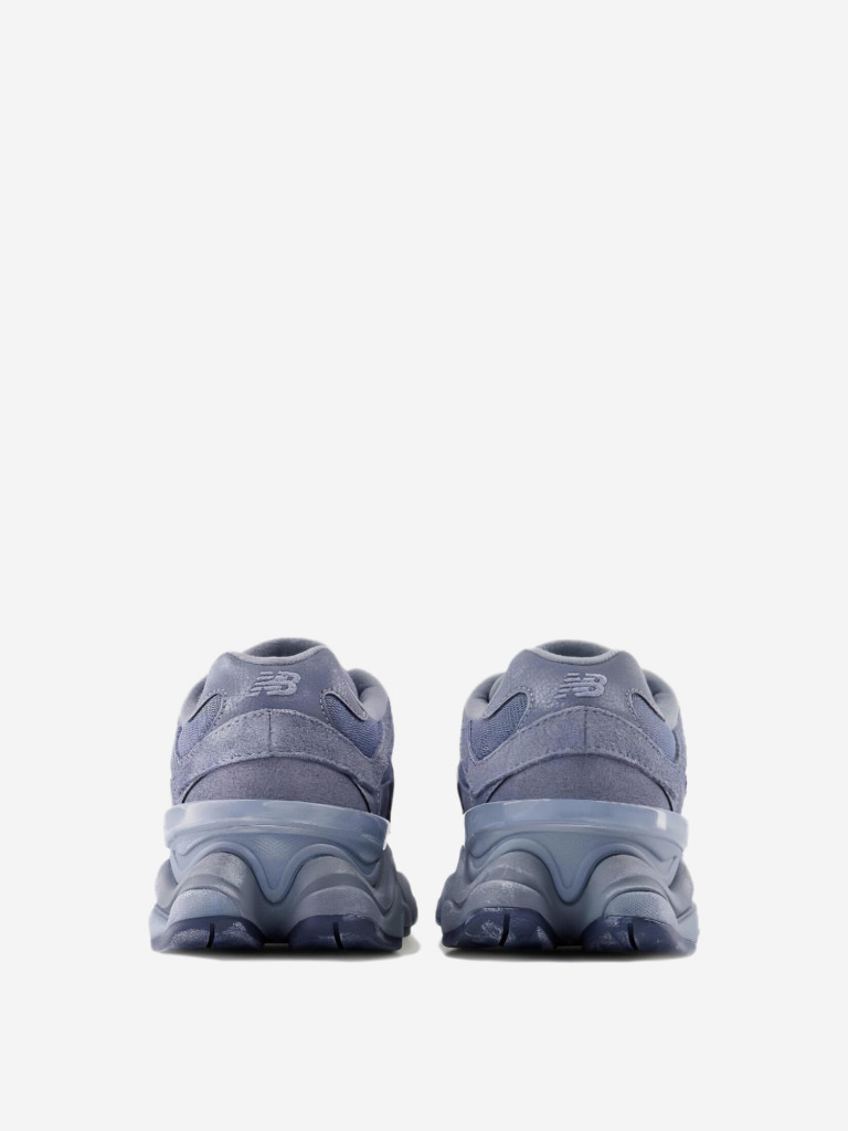 Кроссовки New Balance 9060 Vintage Indigo