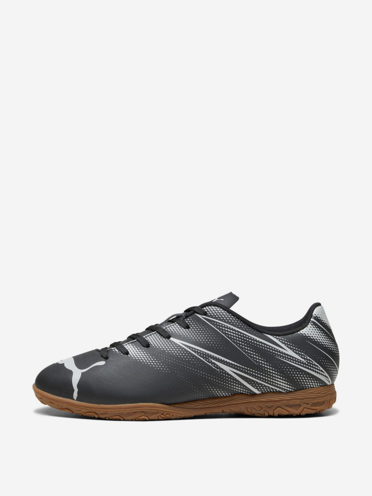Бутсы мужские PUMA Attacanto It