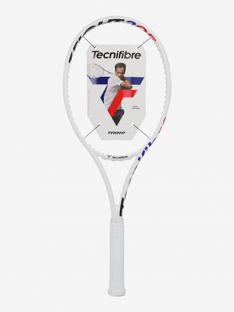 Tecnifibre Tfight 305 Isoflex 27 27999 .