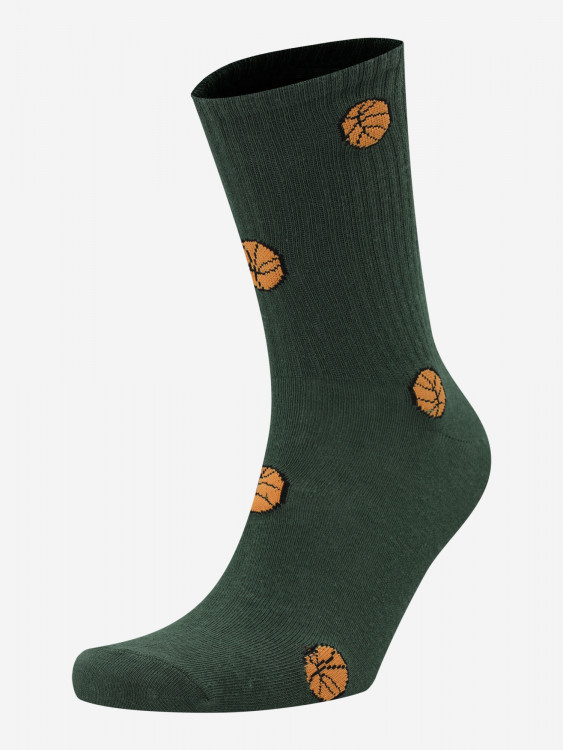 Носки GSD, 1 пара