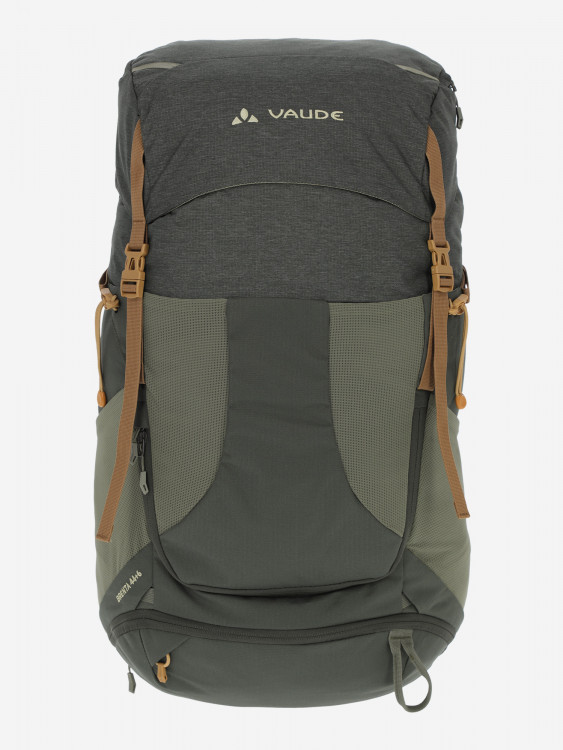 Рюкзак VauDe Brenta 44+6 л