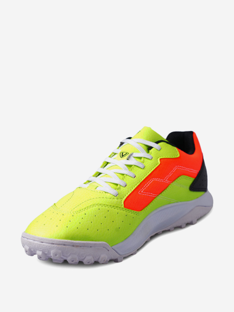 Сороконожки MILLS VOLTASALA MIRAGE M2 TF