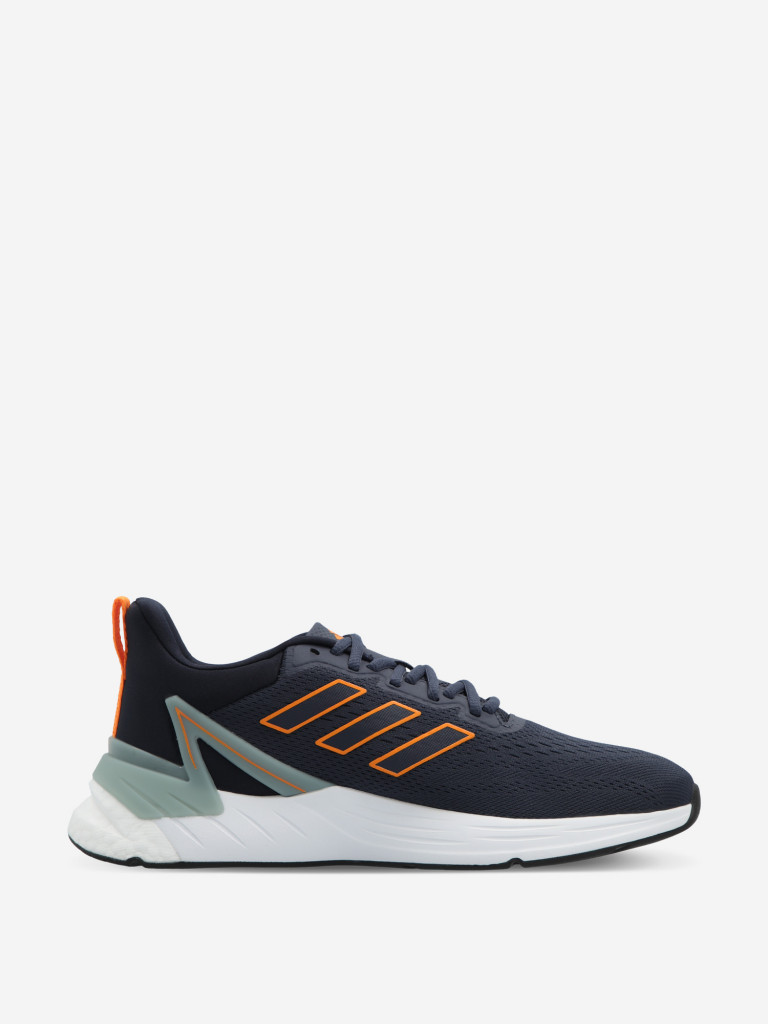 Кроссовки мужские adidas Response Super 2.0