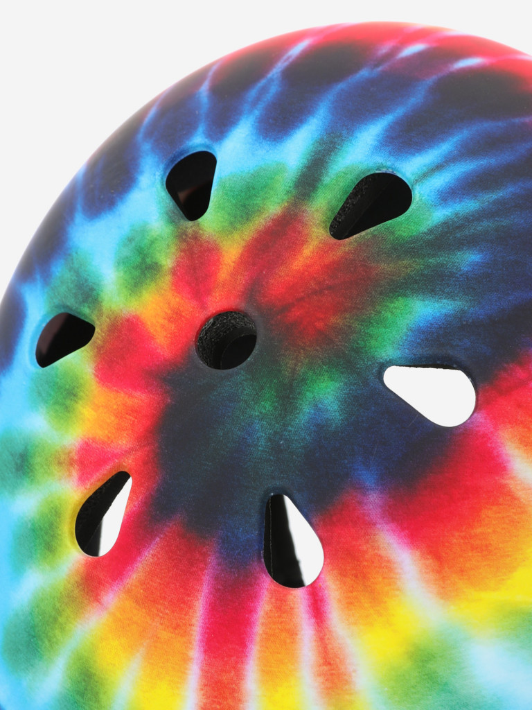 Шлем Pro-Tec Classic Skate