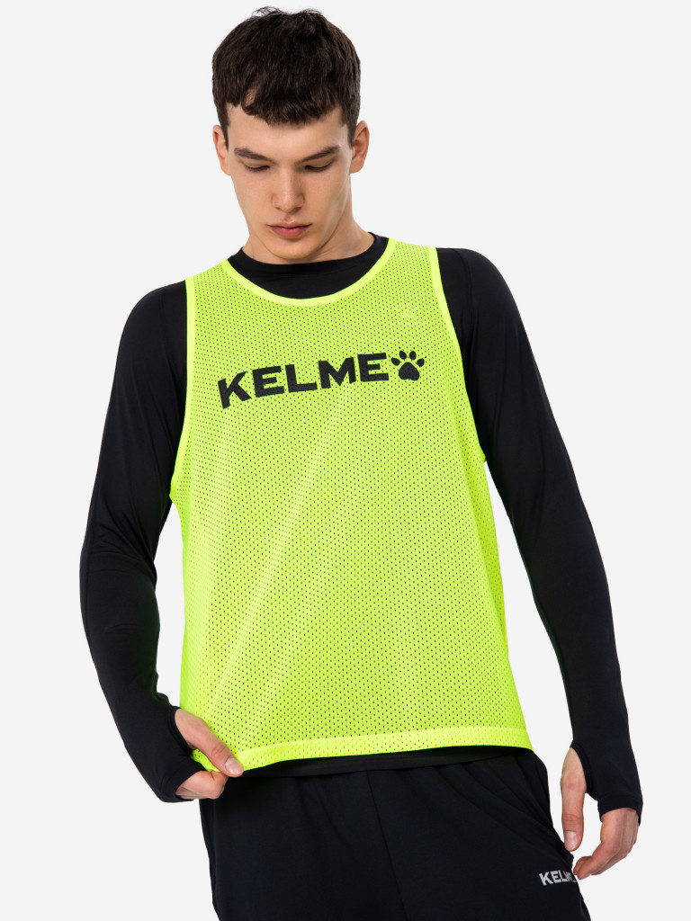 Манишка Kelme