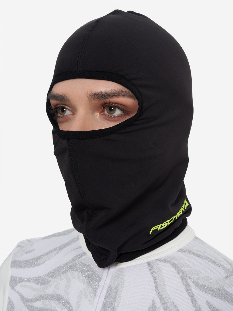 Балаклава Fischer