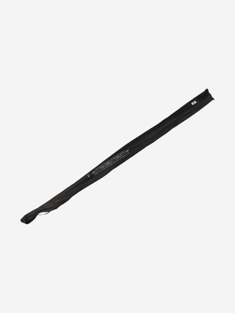 Удилище троллинговое Salmo Power Stick TROLLING SPIN 2.40/HX