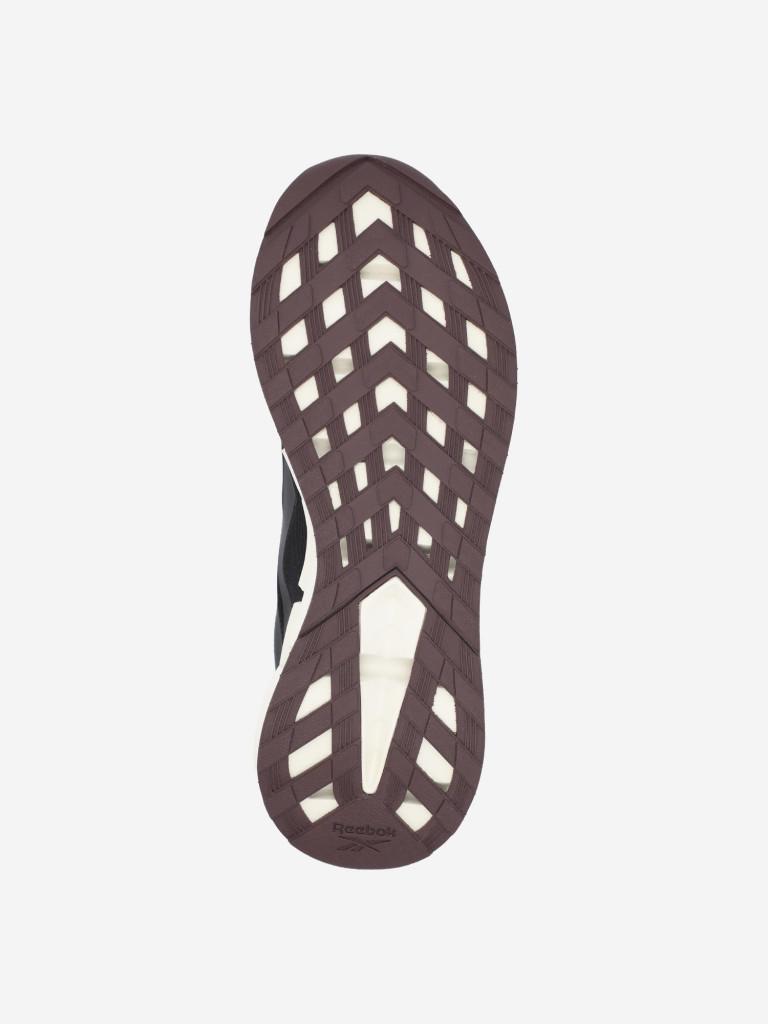 Кроссовки женские Reebok Zig Dynamica 6