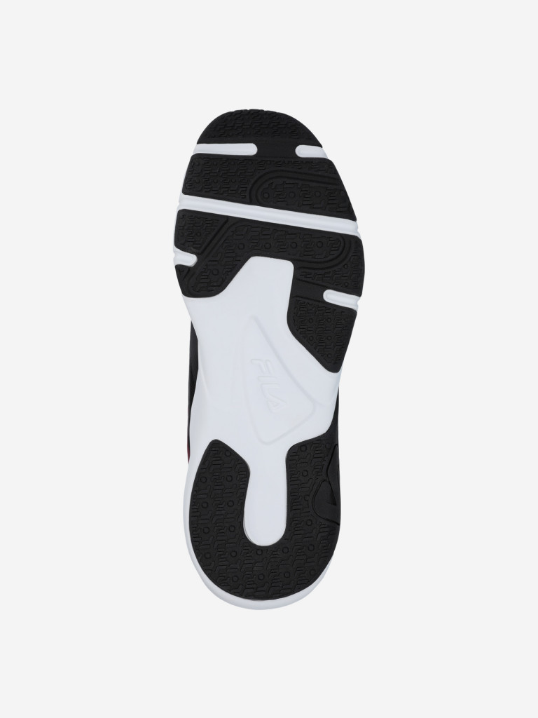 Кроссовки мужские FILA Titan