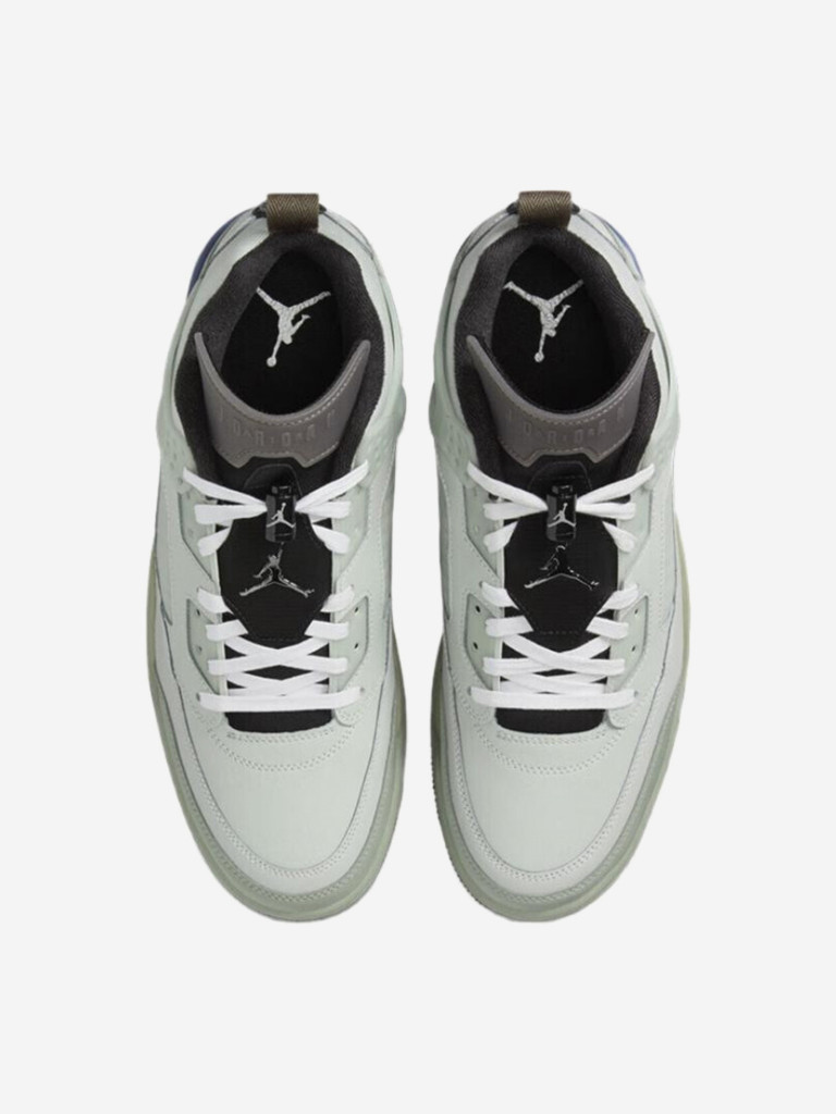 Кроссовки Jordan Spizike