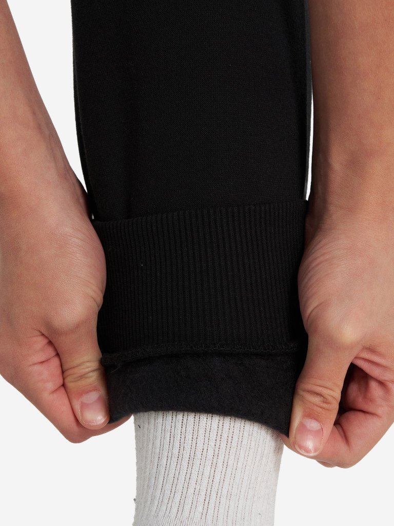 Брюки женские Reebok Jaida