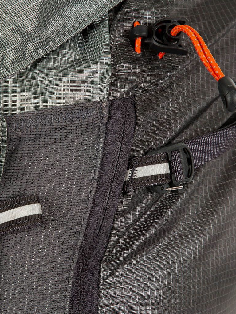Рюкзак Marmot Graviton 48