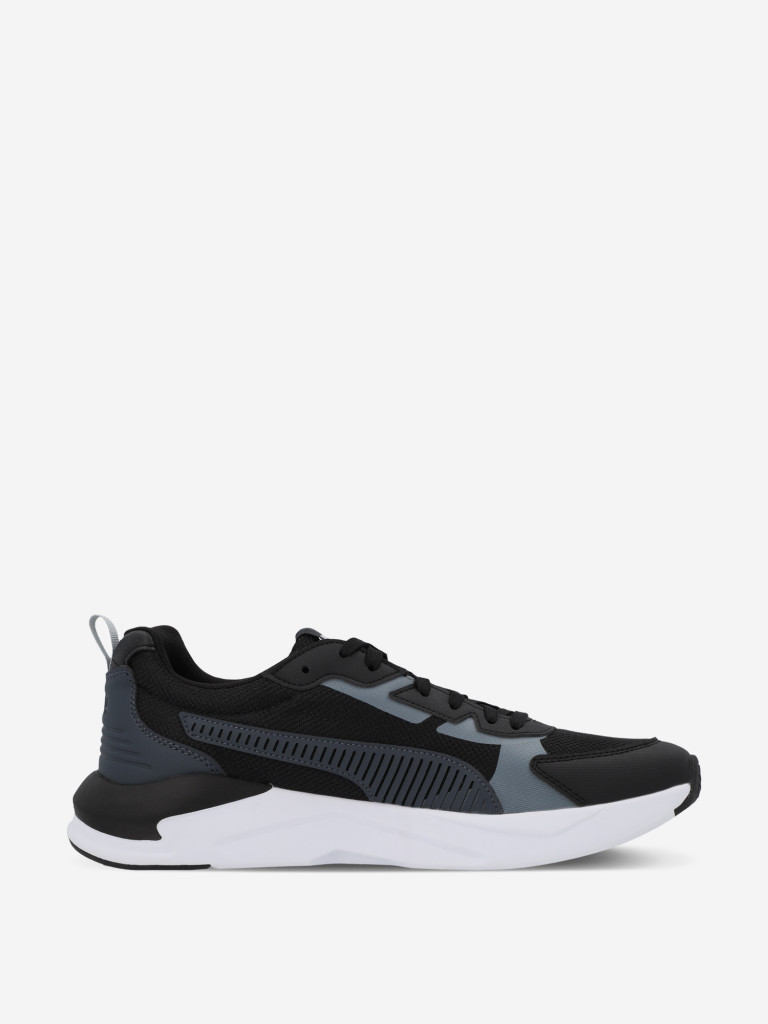 Кроссовки мужские Puma X-Ray 3 Lt