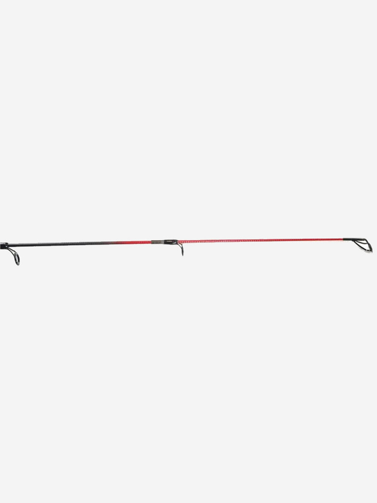 Спиннинг Okuma Revenger Tele Spin 240cm 15-40g 6sec